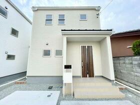 長野県長野市大字稲葉