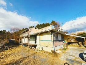 栃木県芳賀郡益子町大字小宅
