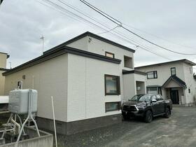 北海道北見市田端町