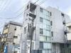 EDIT北池袋 1階 築10年6ヶ月の賃貸物件