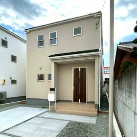 長野県長野市大字稲葉