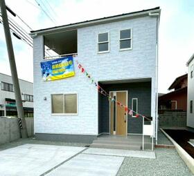 長野県長野市大字稲葉