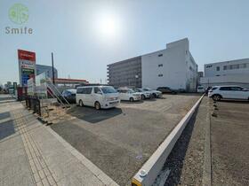 静岡県静岡市駿河区曲金６丁目