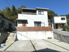 高知県高知市一宮しなね１丁目