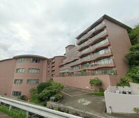 フォーシーズンズフォレスト湯河原