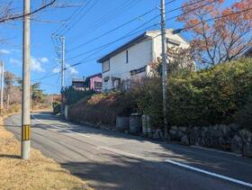 静岡県伊豆の国市韮山多田