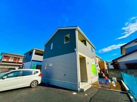 茨城県筑西市下川島