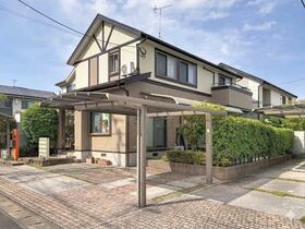 福岡県福岡市東区八田４丁目