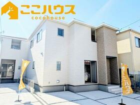 沖縄県うるま市みどり町５丁目