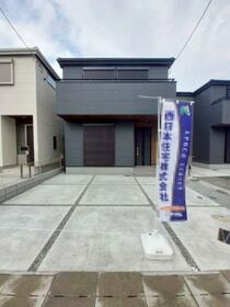 大阪府富田林市山中田町２丁目