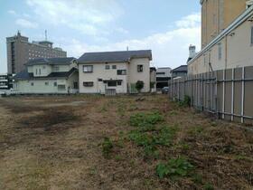 栃木県宇都宮市上大曽町