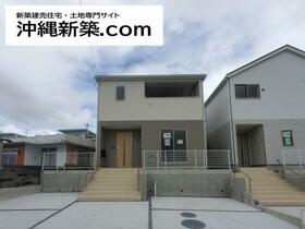 沖縄県糸満市字兼城