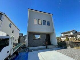 福島県福島市下鳥渡字新町