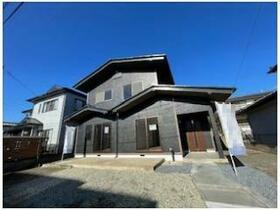 福島県福島市飯坂町平野字西海枝