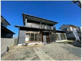 福島県福島市泉字三斗蒔