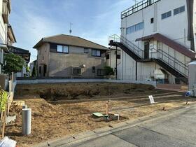 神奈川県横浜市泉区和泉中央北５丁目