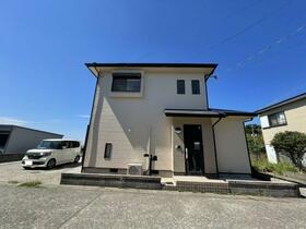 鹿児島県鹿児島市吉野町