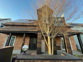 千葉県大網白里市季美の森南４丁目