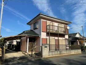 千葉県大網白里市北飯塚