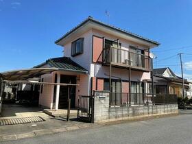 千葉県大網白里市北飯塚