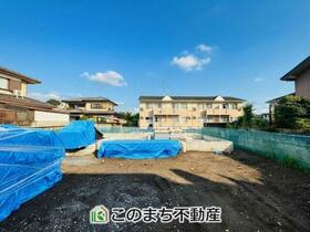 栃木県下都賀郡壬生町大字安塚