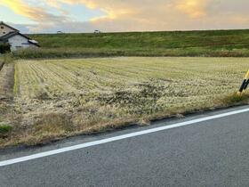 岐阜県安八郡安八町牧