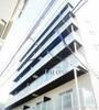 ＡＺＥＳＴＳＵＭＩＤＡ 2階 築13年10ヶ月の賃貸物件