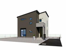 埼玉県北本市本町4丁目
