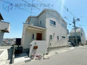兵庫県明石市東野町