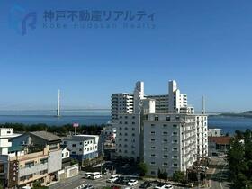 ワコーレ明石人丸