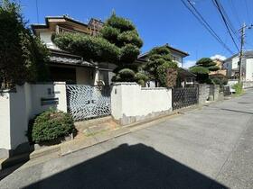 神奈川県横浜市泉区和泉中央北３丁目