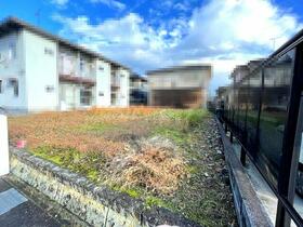 滋賀県彦根市大藪町