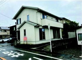 群馬県高崎市三ツ寺町