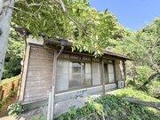 宮崎県宮崎市下北方町霧島
