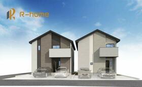 茨城県土浦市中央１丁目