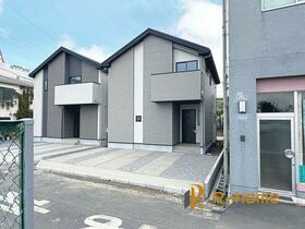 茨城県土浦市中央１丁目