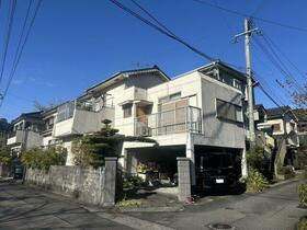 鹿児島県鹿児島市伊敷８丁目