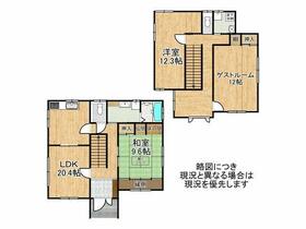滋賀県守山市播磨田町
