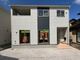 鳥取県鳥取市大覚寺