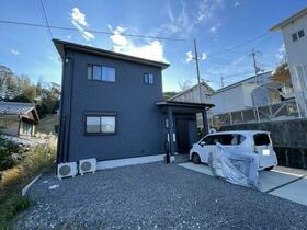 滋賀県大津市坂本１丁目