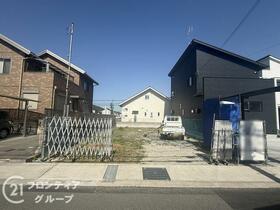 兵庫県姫路市勝原区宮田