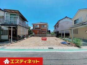 愛知県半田市栄町２丁目