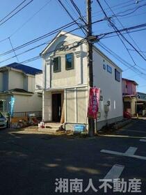 神奈川県高座郡寒川町一之宮３丁目