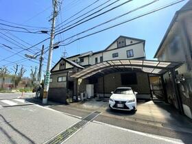 三重県津市観音寺町