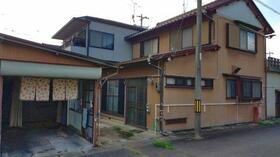 岐阜県関市桜本町２丁目
