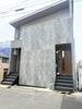 カーサセレーナ住吉 1階 新築の賃貸物件