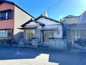 静岡県焼津市栄町６丁目