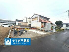 岐阜県各務原市鵜沼川崎町１丁目