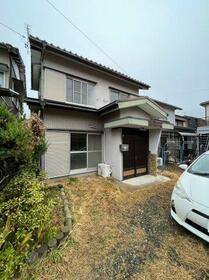 愛知県豊橋市江島町