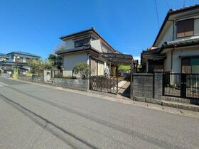 千葉県市原市能満